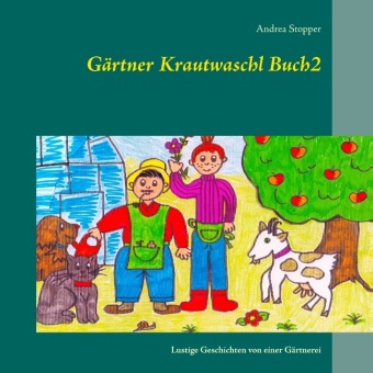 Gärtner Krautwaschl Buch2 