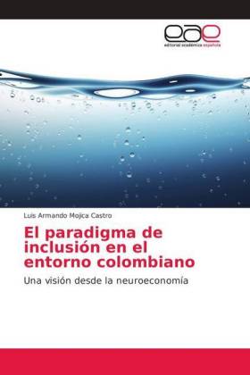 El paradigma de inclusión en el entorno colombiano 