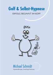 kein Cover