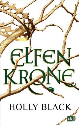 Elfenkrone: Elfenkrone 