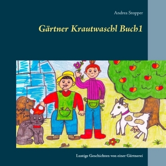 Gärtner Krautwaschl Buch1 