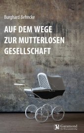 kein Cover