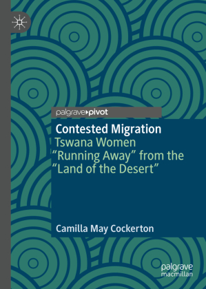 Contested Migration 