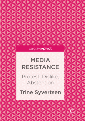Media Resistance 