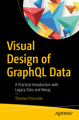 Visual Design of GraphQL Data 