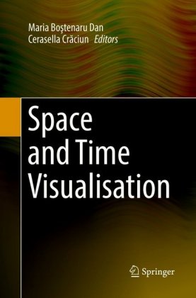 Space and Time Visualisation 