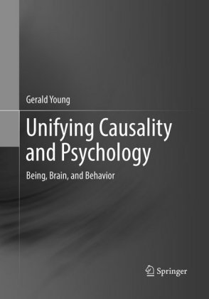 Unifying Causality and Psychology 