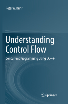 Understanding Control Flow 