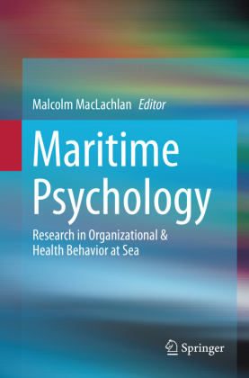 Maritime Psychology 