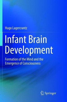 Infant Brain Development 