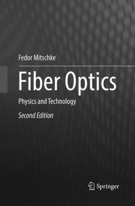 Fiber Optics 