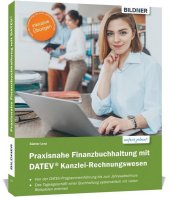 kein Cover