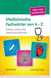 kein Cover