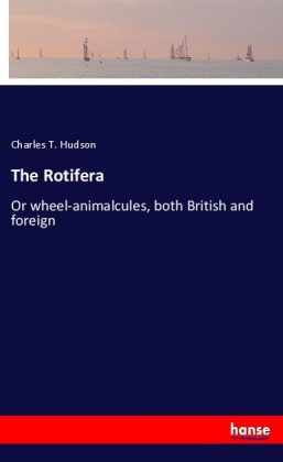 The Rotifera 