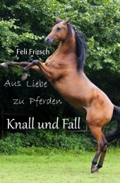 kein Cover