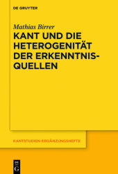 kein Cover