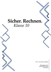 kein Cover