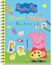 kein Cover