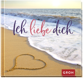 kein Cover