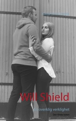 Will Shield 