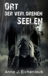 kein Cover