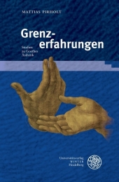 kein Cover