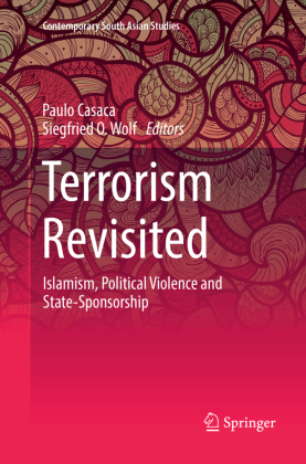 Terrorism Revisited 