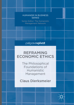 Reframing Economic Ethics 