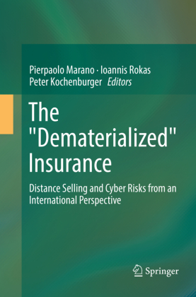 The "Dematerialized" Insurance 
