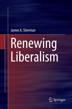 Renewing Liberalism 