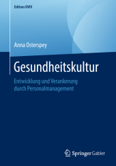 kein Cover