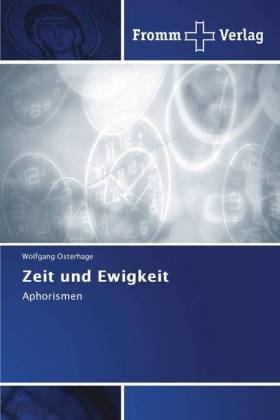 Zeit und Ewigkeit 