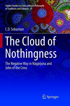 The Cloud of Nothingness 