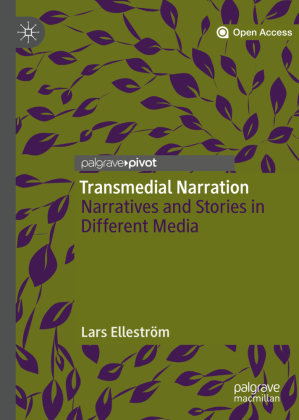 Transmedial Narration 