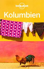 kein Cover