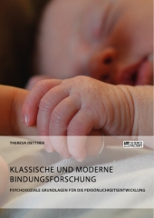 kein Cover