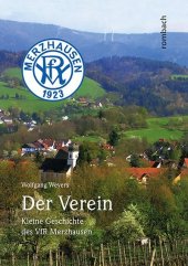 kein Cover