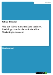 kein Cover