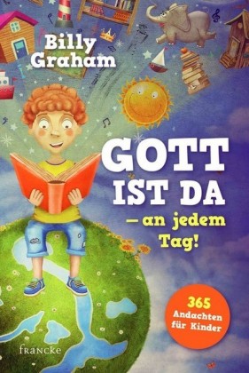 Produktbild 1