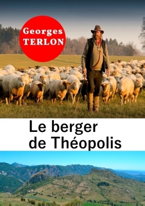 Le berger de Théopolis 