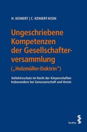 kein Cover