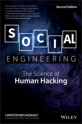 Social Engineering 