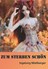 kein Cover