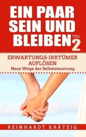 kein Cover