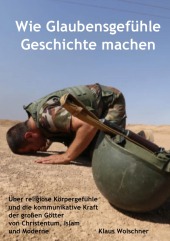 kein Cover