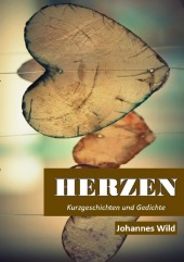 kein Cover