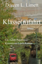 kein Cover