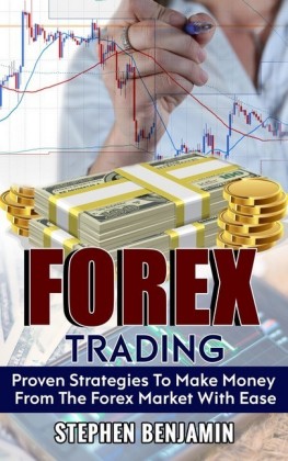 Forex Trading Zurich Best Forex Pamm