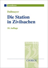 kein Cover