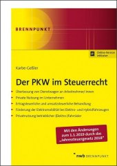 kein Cover